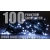 RUM-LUX | LZ-ECO-LED-100+PR ZB | lz-eco-led-100+pr_zb_[f001].jpg